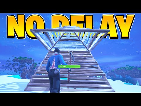 Keyboard & Mouse On Xbox Has No Delay