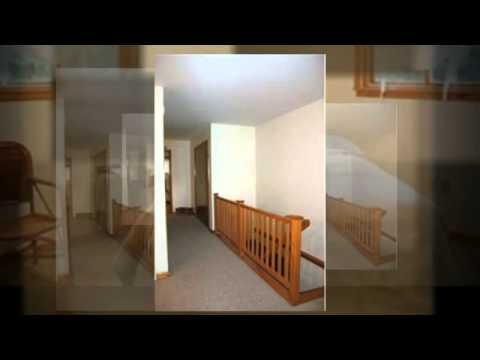 905 Terrace View Dr, Howard, OH home video tour
