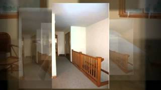 905 Terrace View Dr video tour
