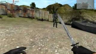 CA_2012_01_06_00.avi