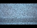 Tv Static Noise/ Effect~10 Hr. HD 1080P