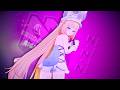 Norma🍑, - Rock and Roll -【MMD // KKVMD // ZenlessZoneZero】