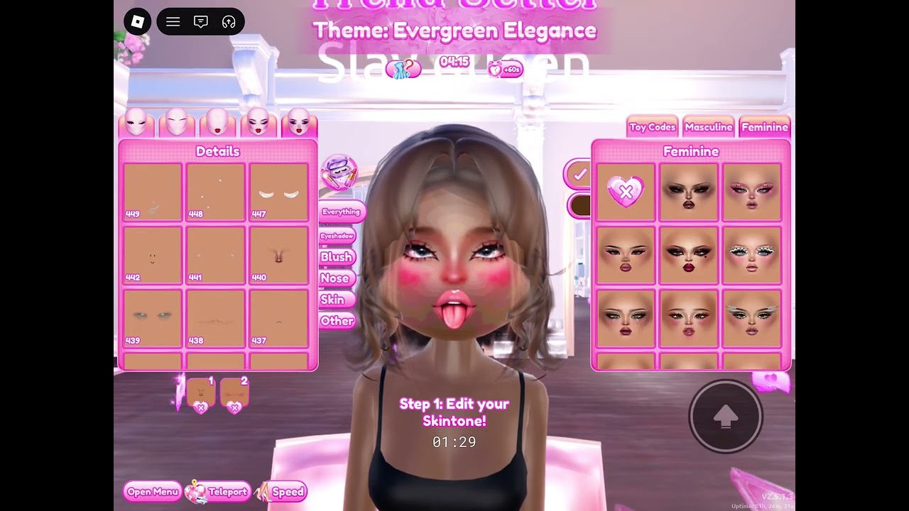 Sorry about to talk and copying people, but making it better ￼