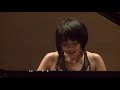 Capture de la vidéo Yuja Wang /Her Best Performance