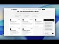 Zero Embed Chatbot Automation