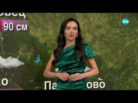 ผลสลากกินแบ่งรัฐบาล วันที่ 1 พย. 2567