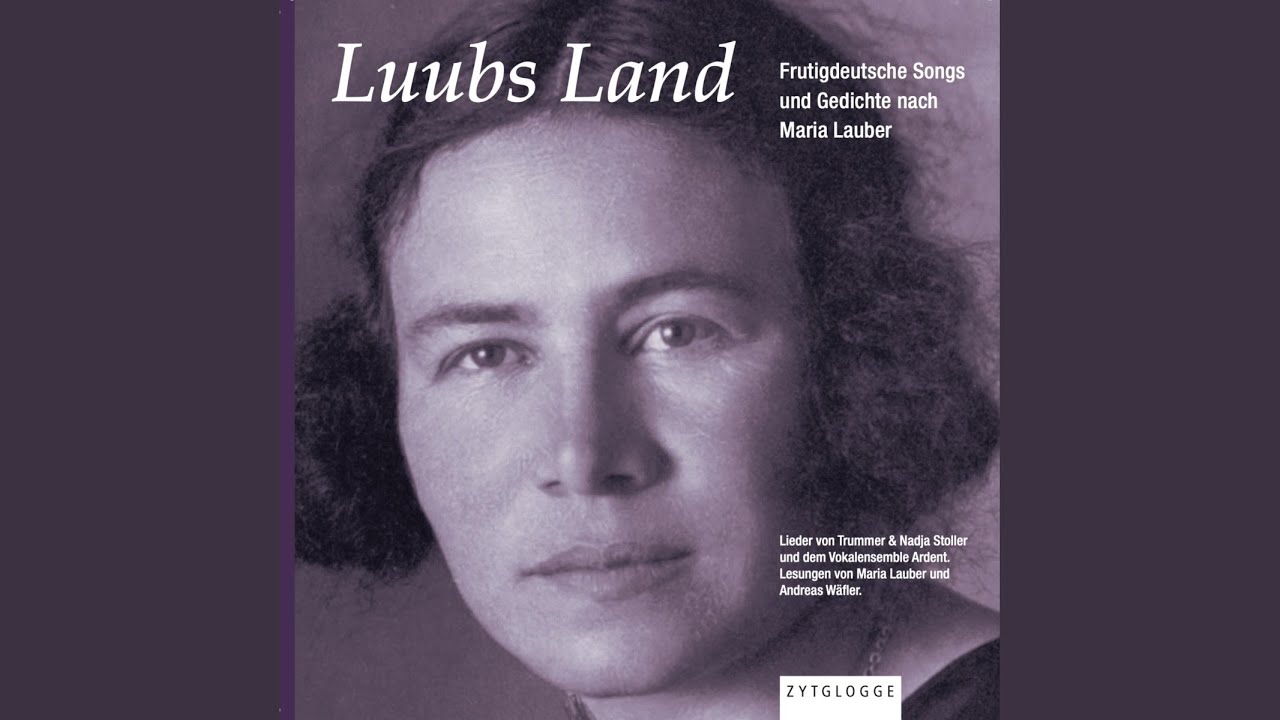 Luubs Land