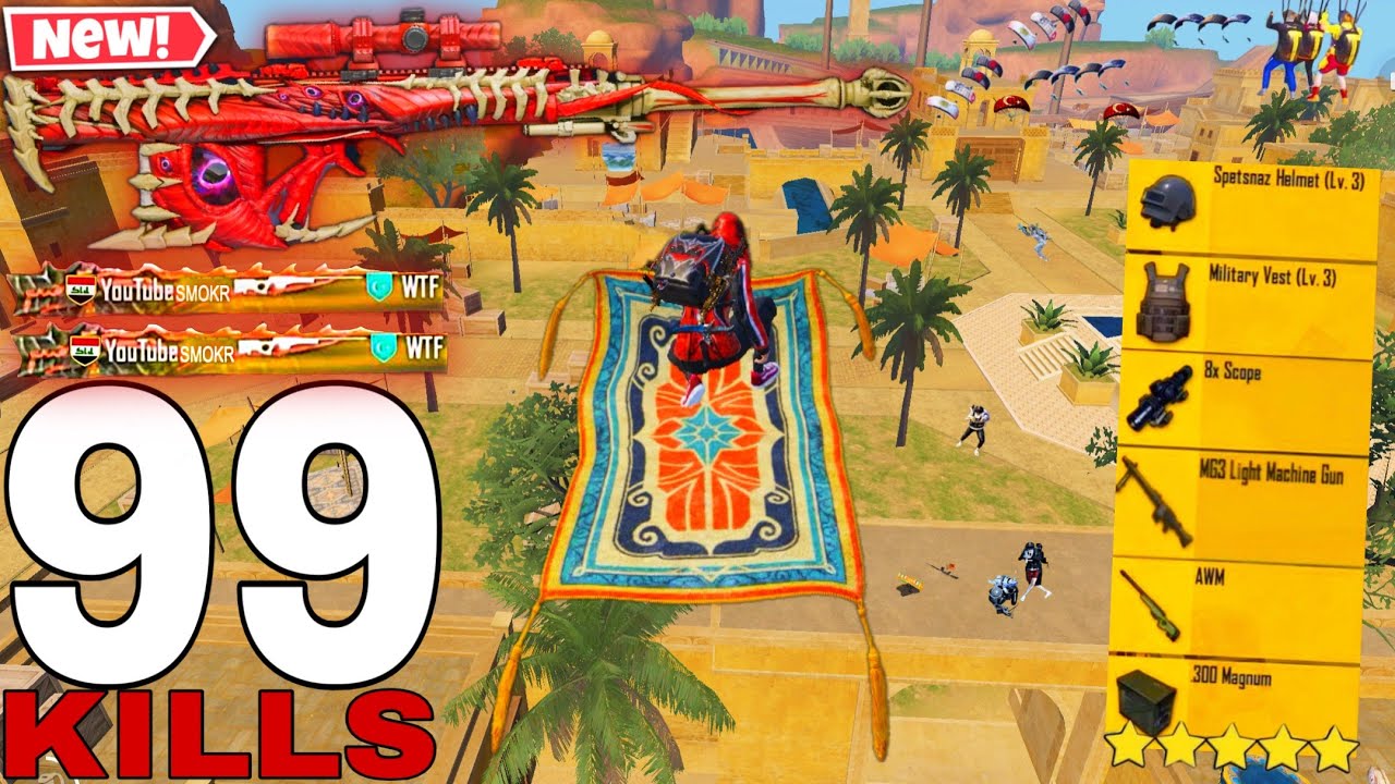 لاعب السولو مستحيل يأخذ الأول ضد هيج خصوم قوية 🔥😱#pubg #ببجي 