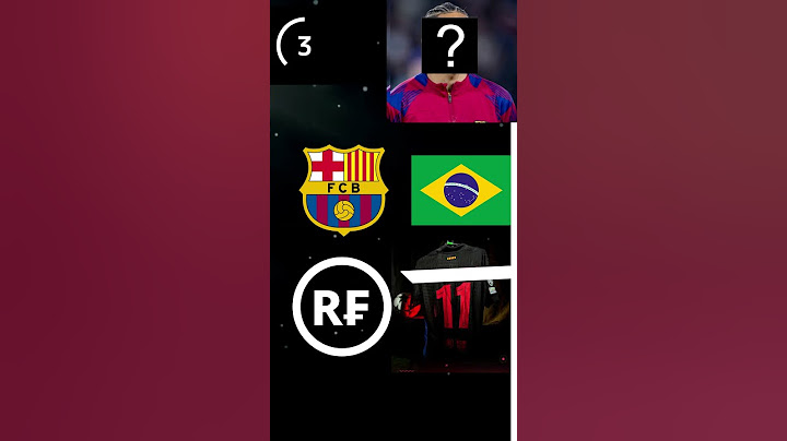 من هذا اللاعب البرازيلي؟ 🇧🇷🔥 خمن قبل ما تسمع الإجابة! #shorts #football