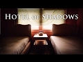 Abandoned Resort - Hotel of Shadows