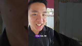 📝 Comment "Goals" buat PDF nya 📨 Goals - Day 2 #90HariJadiBusinessCoach