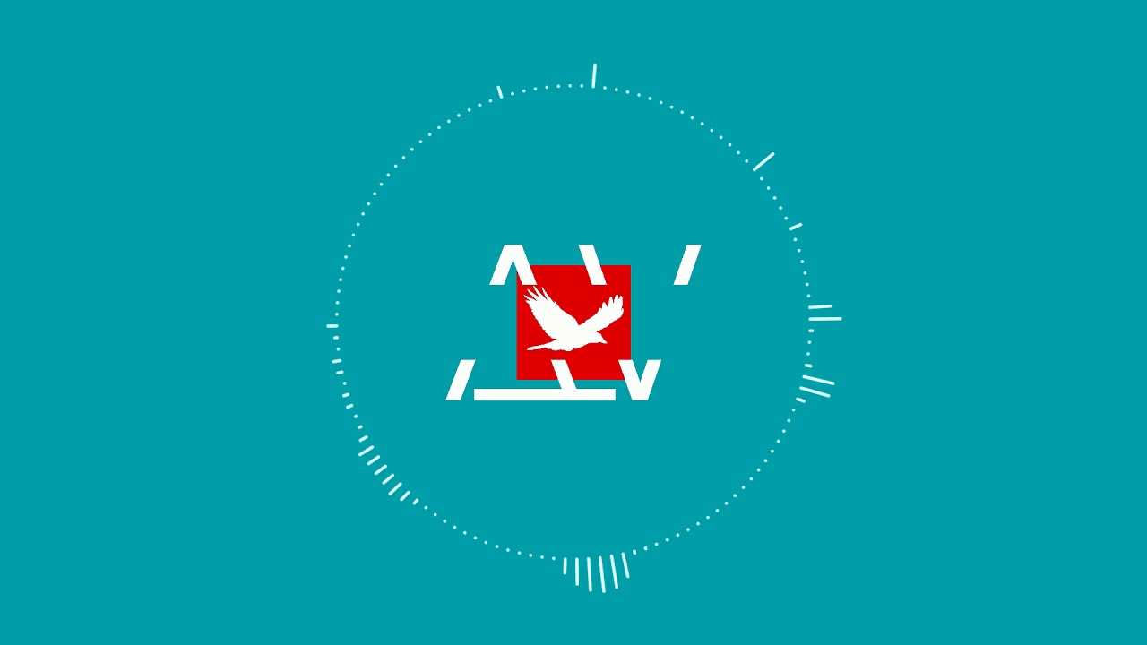 Khalid, Frank Ocean, Miguel type beat Feat. 6lack "NoneElse"