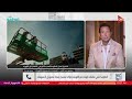 بتبدأ من 50كيلووات لغاية 200 كيلو..اعرف تفاصيل أول 3شرائح من الكهرباء مع المتحدث باسم وزارة الكهرباء