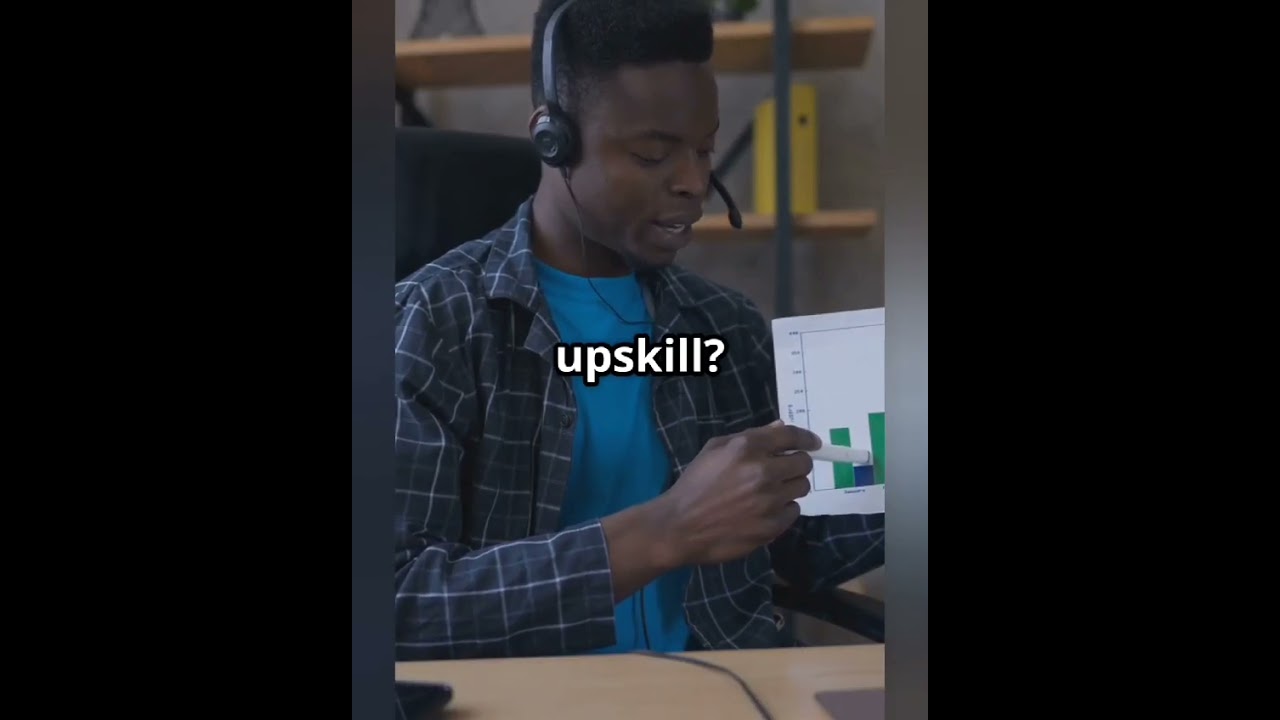 AI for Career Development Coaching: Selling AI-Powered Insights