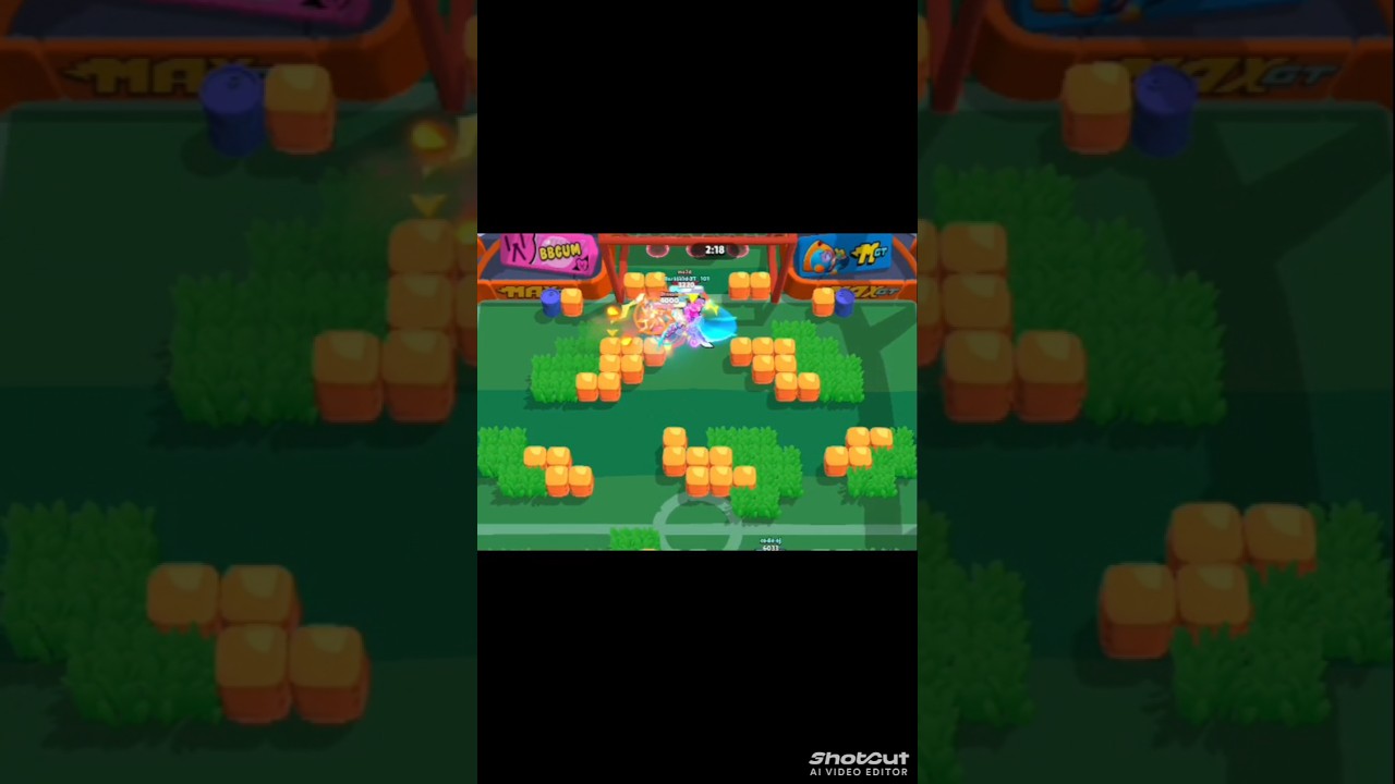 Predict this Mortis… I dare you 😈