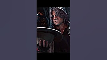 Ending Random 1v1 Request Series Part.1. | @Flixyaep @alixzedits  #shorts #viral #fyp #shortsfeed