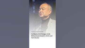 ChatGPT Challenges Google as AI Giants Unveil New Models