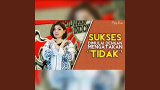 Download Lagu The Power Of Saying 'TIdak' Download Lagu The Power Of Saying 'TIdak'