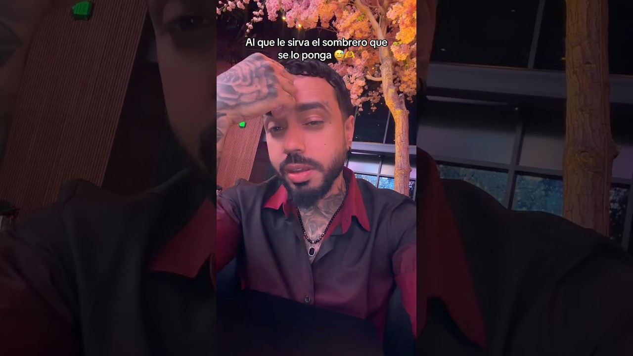 Bebé te conozco muy bien te encanta darme celos🥃🇩🇴Jugando A Ser Feliz - Marzo 27 #bachata #yenddi