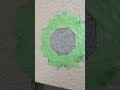 アスベスト除去の不適切な方法。。らしいです!適切な方法で、処理しましょう!!