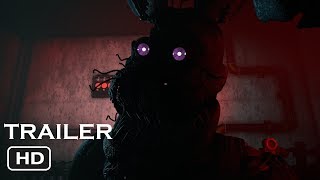 The Device 2.0 Trailer