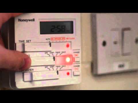 Chapter 6 Loop Gas Calibration