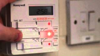 Chapter 6 Loop Gas Calibration