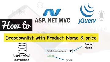 Display dropdownList with multiple values in asp.net MVC c#?