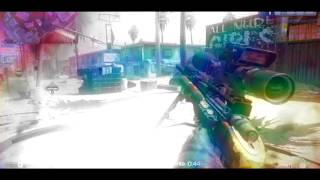 Phoenix TKZ EP2 by Skall