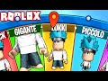ROBLOX MA OGNI 5 secondi GIRA LA RUOTA della FORTUNA!!