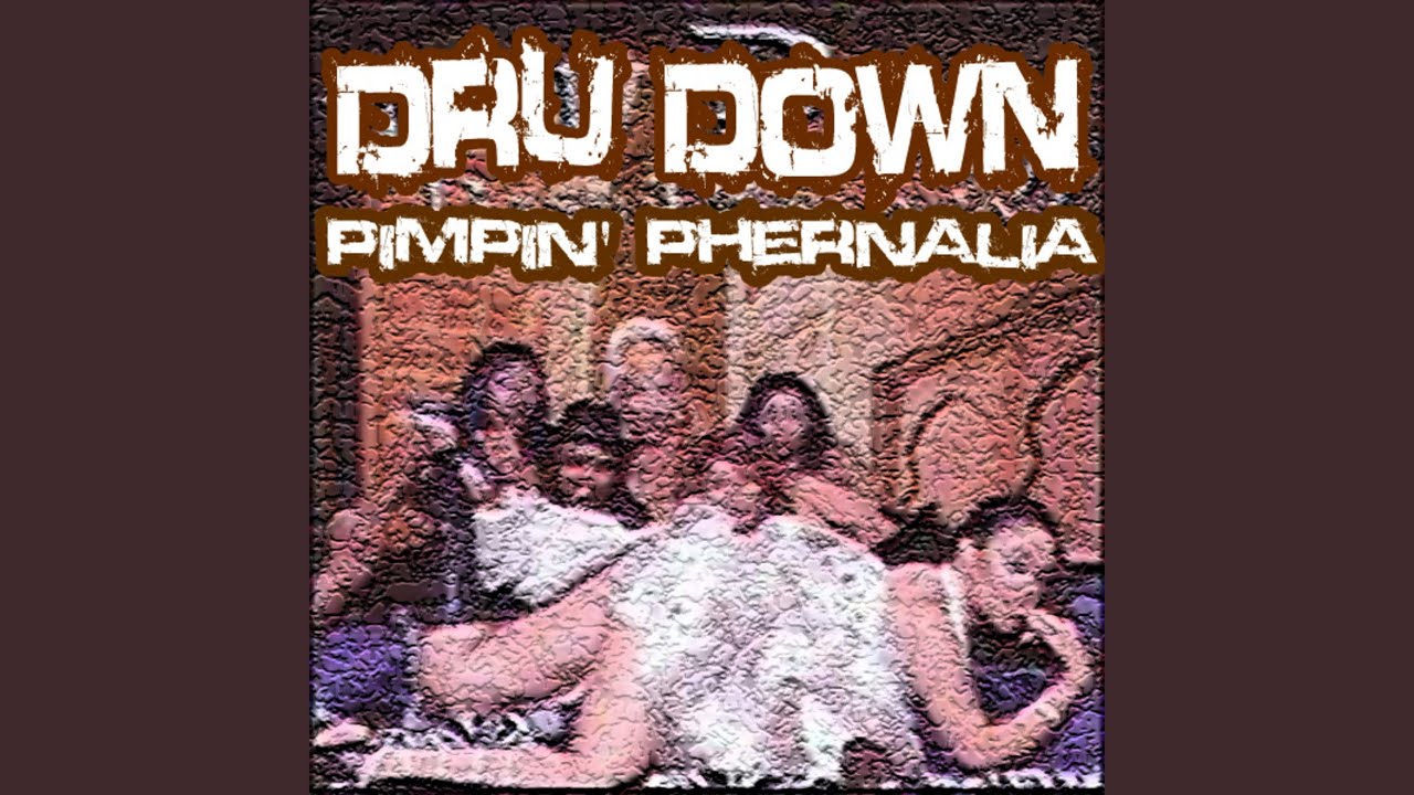 Watch You Know on YouTube Watch You Know on YouTube