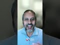 From Surgeon to Car Racing Business Owner 🇺🇸 | Dr Vince’s E 2 Visa Success
