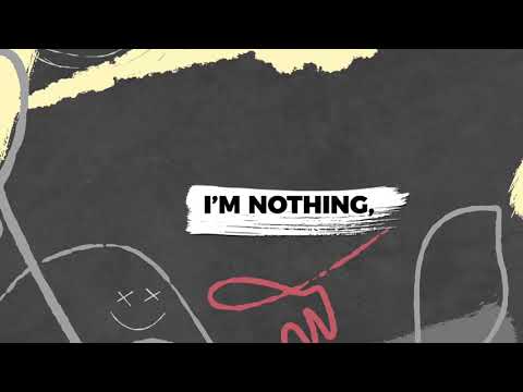 Johnathan Celestin - Nothing Without You (#TEAMJC Appreciation Lyric Video)