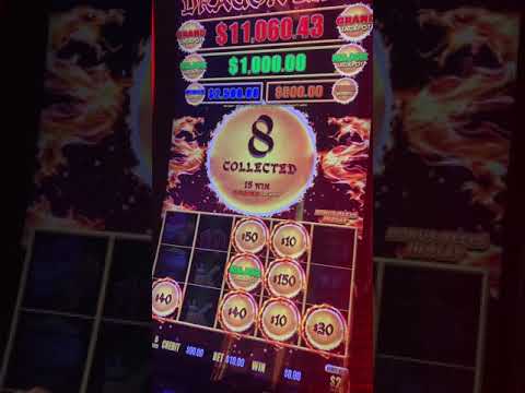 Football Finals X UP | Como ganar dinero súper rápido en flex city 💰🔥