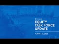 Ccsd59 equity task force update