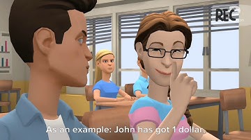 Discrete Mathematics | Combination with Repetition