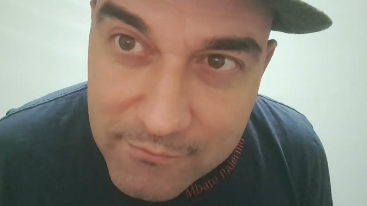 Como Milan 1-3 Lady Oscar Rabiot doppietta, avendo Locatelli normale che lo rimpiango! 