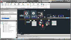Autodesk Factory Design Suite 2012