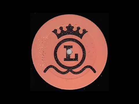 Twistar — Twistar – You'll Never Walk Alone (K&A's Happy Hardcore Blast)