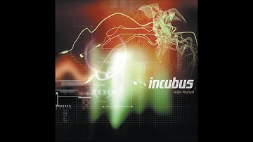 Drive By Incubus Clone hero Expert