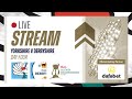 Live stream  yorkshire v derbyshire  vitality county championship  day four