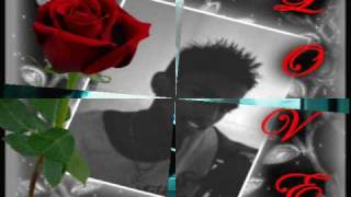 卍MAAN卍 ૐBoyૐ