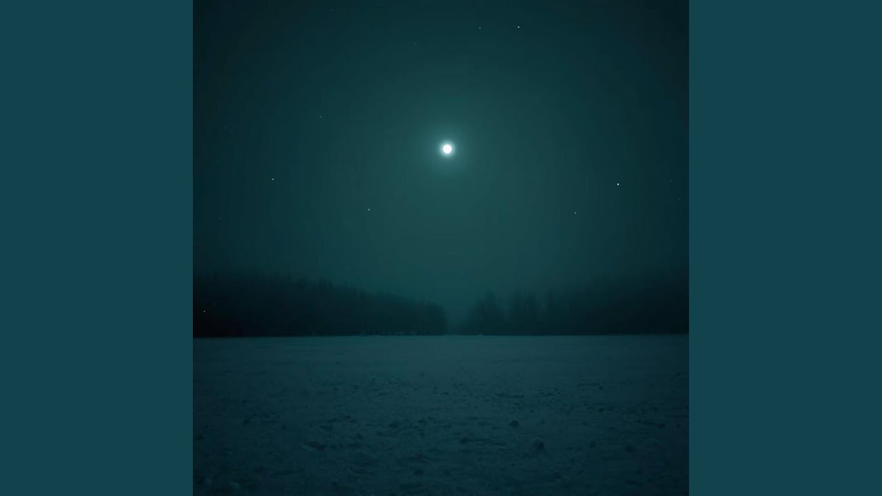 Alpha Field 10.965 Hz - Lucid Dream Drift