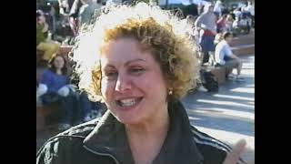 Channel Ten Sydney TV Commercials January 2001 Volume 1
