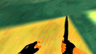 Fastshot - 258 Block 100Aa