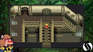 Aster Plays Tales of Phantasia Cross Edition: Part 9 screenshot 4