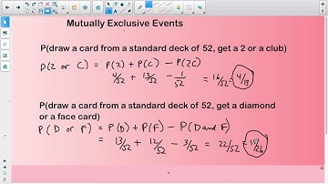 Kress~Honors Precalculus Video 8.6.2