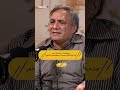 "دي بوتيكات".. عمار علي حسن: "ليس لدينا أحزاب سياسية في مصر بالمعنى الحقيقي"