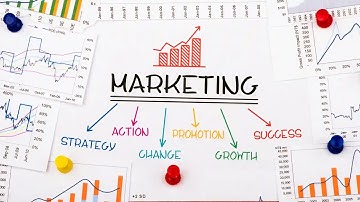 Truth in Marketing - A Game Changer (5 Minutes)