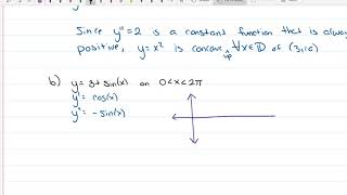 4.3 Example 2